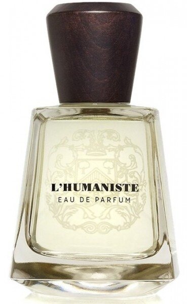 Frapin L'Humaniste EDP 100 ml Erkek Parfümü kullananlar yorumlar